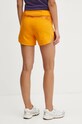 Îmbrăcăminte The North Face pantaloni scurti sport Sunriser NF0A88SE7OA1 portocaliu