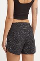 Îmbrăcăminte The North Face pantaloni scurti sport Sunriser NF0A88SE5ON1 negru