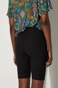 Clothing adidas Originals shorts IW5733 black