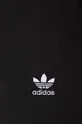 Къс панталон adidas Originals IW5733 черен