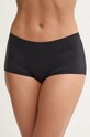 Guess mutande EVELINE slip classici nero O4BE12.KCDE0