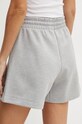 Odzież adidas szorty Z.N.E. JJ4677 szary
