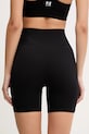 Odjeća Kratke hlače za trening P.E Nation Restore Seamless 243S296 crna