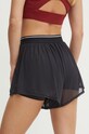 Oblečení Tréninkové šortky Reebok 100205794 černá