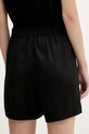 Дрехи Къси панталони Saint Body SB.572 черен