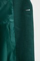 Artigli gonna-pantalone ACSH000394 verde