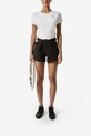 Σορτς Coperni Puma x Coperni 626689 μαύρο AW24