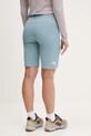 Abbigliamento The North Face pantaloncini da esterno Speedlight Slim NF0A826C4261 blu