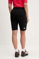 Oblečenie Turistické šortky The North Face Speedlight Slim NF0A826C4H01 čierna