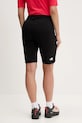Oblečení Outdoorové šortky The North Face Speedlight Slim NF0A826C4H01 černá