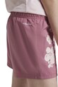 adidas pantaloni scurti copii JG TR-ES PRI SH IW3290