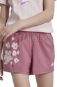 adidas pantaloni scurti copii JG TR-ES PRI SH IW3290