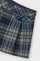 Дитячі шорти Mayoral 4217.6A.Mini.9BYH бірюзовий AW24