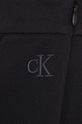 Dječje kratke hlače Calvin Klein Jeans crna IG0IG02731.9BYH.