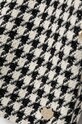 Παιδικό μάλλινο σορτς Guess μαύρο J4BD13.WGMT0.9BYH