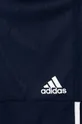 Otroške kratke hlače adidas Originals 3G SPEE REV SHR mornarsko modra