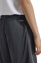 Παιδικό σορτς adidas J TR-ES SH IW0848