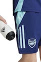 Детские шорты adidas Performance AFC TR SHO IT2200