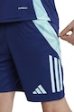 Παιδικό σορτς adidas Performance AFC TR SHO IT2200