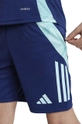 Detské krátke nohavice adidas Performance AFC TR SHO IT2200