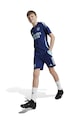Παιδικό σορτς adidas Performance AFC TR SHO IT2200