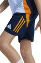 Dětské kraťasy adidas Performance REAL TR SHO IT5107
