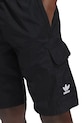 Παιδικό σορτς adidas Originals CARGO SHORTS IW3501