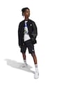 Детские шорты adidas Originals CARGO SHORTS IW3501