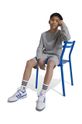 Dječje kratke hlače adidas Originals SHORTS IX5237