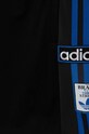 adidas Originals szorty dziecięce SHORTS czarny IW6009