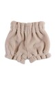 Σορτς μωρού Donsje Venne Bloomers casual μπεζ 3034900.
