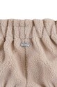 Κοριτσίστικα Σορτς μωρού Donsje Venne Bloomers 3034900. μπεζ