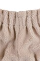 Σορτς μωρού Donsje Venne Bloomers μπεζ 3034900.