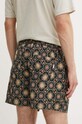 Îmbrăcăminte Les Deux pantaloni scurti LDM511055 multicolor