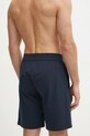 Odzież BOSS szorty lounge 50515394 granatowy