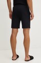Îmbrăcăminte BOSS pantaloni scurți de lounge 50515394 negru