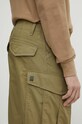 G-Star pantaloni scurți verde D08566.D308