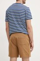 Odzież Polo Ralph Lauren szorty 710950134 brązowy