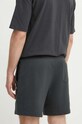 Odzież Polo Ralph Lauren szorty 710950134 szary