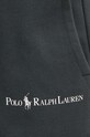 Polo Ralph Lauren szorty szary 710950134
