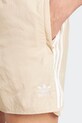 Odzież adidas Originals szorty Sprinter Shorts IZ3066 beżowy