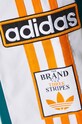 adidas Originals shorts Adibreak Shorts IW5814 turquoise