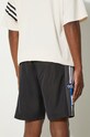 adidas Originals shorts Adicolor black IY4849