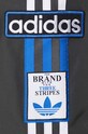 adidas Originals shorts Adicolor IY4849