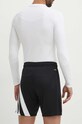 Одежда Тренировочные шорты adidas Performance Fortore 23 IK5755 чёрный