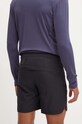Одяг Спортивні шорти adidas TERREX Multi HZ6293 чорний