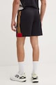 Abbigliamento adidas pantaloncini Tiro IW8868 nero