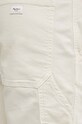 Шорти Pepe Jeans CARPENTER SHORT бежевий PM801101