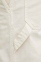 Шорти Pepe Jeans CARPENTER SHORT PM801101 бежевий
