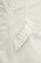 Шорти Pepe Jeans CARPENTER SHORT PM801101 бежевий